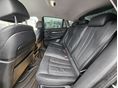 BMW X6 2015/3 - 7