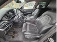 BMW X6 2015/3 - 6