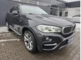 BMW X6 2015/3 - 3