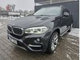 BMW X6 2015/3 - 1