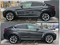 BMW X6 2015/3 - 2