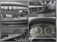 BMW X6 2015/3 - 11