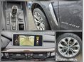BMW X6 2015/3 - 12