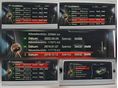 BMW X6 2015/3 - 13