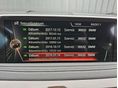 BMW X6 2015/3 - 14