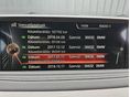 BMW X6 2015/3 - 15