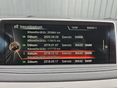 BMW X6 2015/3 - 16