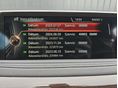BMW X6 2015/3 - 17