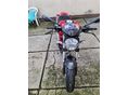 DUCATI MONSTER 696 2009/4 - 3