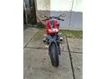 DUCATI MONSTER 696 2009/4 - 4