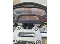 DUCATI MONSTER 696 2009/4 - 5