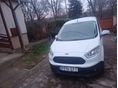 FORD COURIER Transit1.5 TDCi Trend EURO6 Jn8