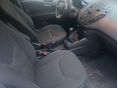 FORD COURIER 2017/12 - 3