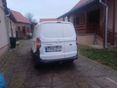 FORD COURIER 2017/12 - 4