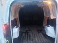 FORD COURIER 2017/12 - 5