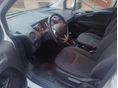 FORD COURIER 2017/12 - 6