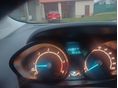 FORD COURIER 2017/12 - 7