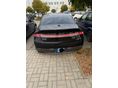 LINCOLN MKZ 2017/3 - 2