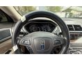 LINCOLN MKZ 2017/3 - 3