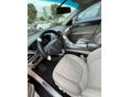 LINCOLN MKZ 2017/3 - 4