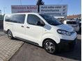CITROEN JUMPY 2.0 BlueHDi L3 Start&Stop Combi (9 személyes ) EURO 6.2 MAGYARORSZÁGI!