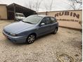 FIAT BRAVO 1.2 80 16V SX EGY IGAZI KIS VÁROSI OLCSÓ MUNKÁBA JÁRÓ!!!!!1 tULAJDONOS!!!
