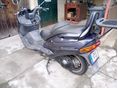 SUZUKI AN 250 BURGMAN 2000/3 - 6