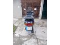 SUZUKI AN 250 BURGMAN 2000/3 - 7