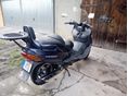 SUZUKI AN 250 BURGMAN 2000/3 - 8