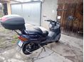 SUZUKI AN 250 BURGMAN 2000/3 - 10