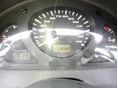 SUZUKI AN 250 BURGMAN 2000/3 - 11