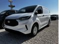 FORD TRANSIT Custom 2.0 TDCi 320 L1H1 Trend Készletről elérhető. további veziókról érdeklődjön!!!