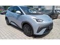BYD DOLPHIN SURF 2025 - 2