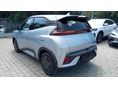 BYD DOLPHIN SURF 2025 - 4