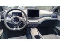 BYD DOLPHIN SURF 2025 - 9
