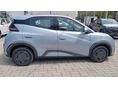 BYD DOLPHIN SURF 2025 - 6