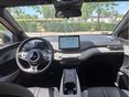 BYD DOLPHIN SURF 2025 - 5