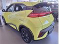 BYD DOLPHIN SURF 2025 - 4