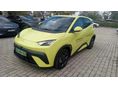 BYD DOLPHIN SURF 2025 - 1