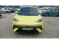 BYD DOLPHIN SURF 2025 - 2