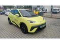 BYD DOLPHIN SURF 2025 - 3