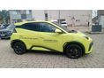 BYD DOLPHIN SURF 2025 - 4