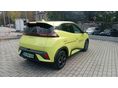 BYD DOLPHIN SURF 2025 - 5