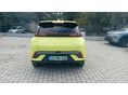 BYD DOLPHIN SURF 2025 - 6