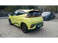 BYD DOLPHIN SURF 2025 - 7