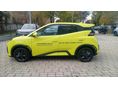 BYD DOLPHIN SURF 2025 - 8