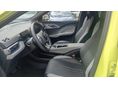 BYD DOLPHIN SURF 2025 - 10