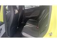 BYD DOLPHIN SURF 2025 - 11