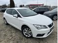 SEAT LEON 2018/8 - 1