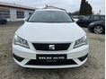 SEAT LEON 2018/8 - 2